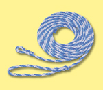 1239238 viehtransportstrick