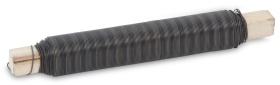 1247210 floristendraht 100 g