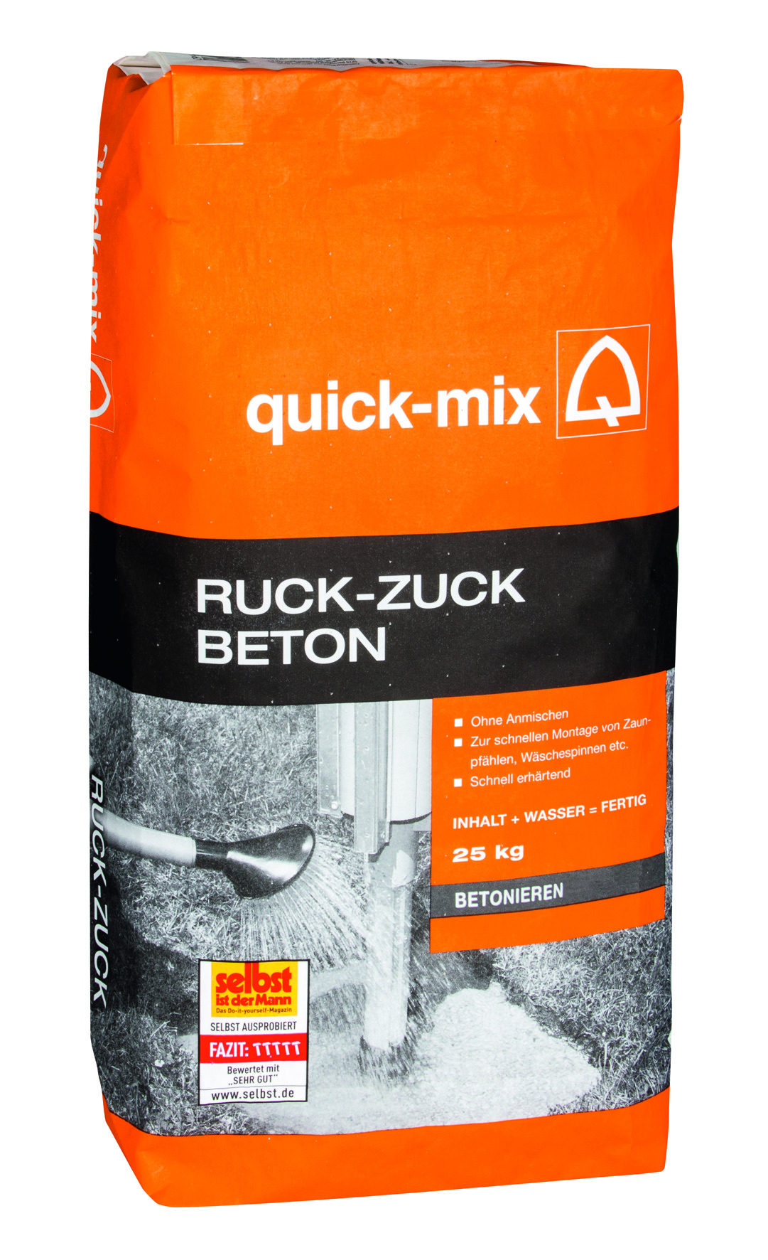 1247439 ruck zuck beton