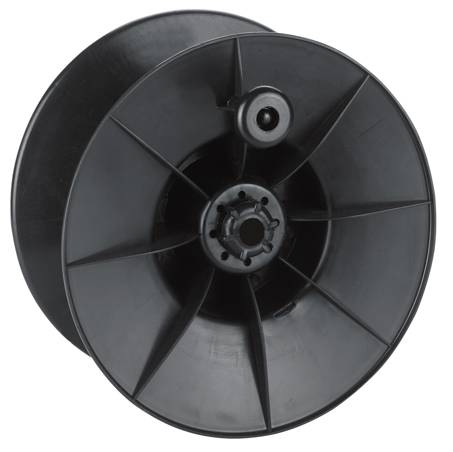 1248367 trommel allein f breitbandh