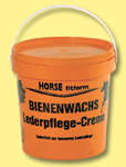 1248423 bienenwachs lederpflegecreme 450ml