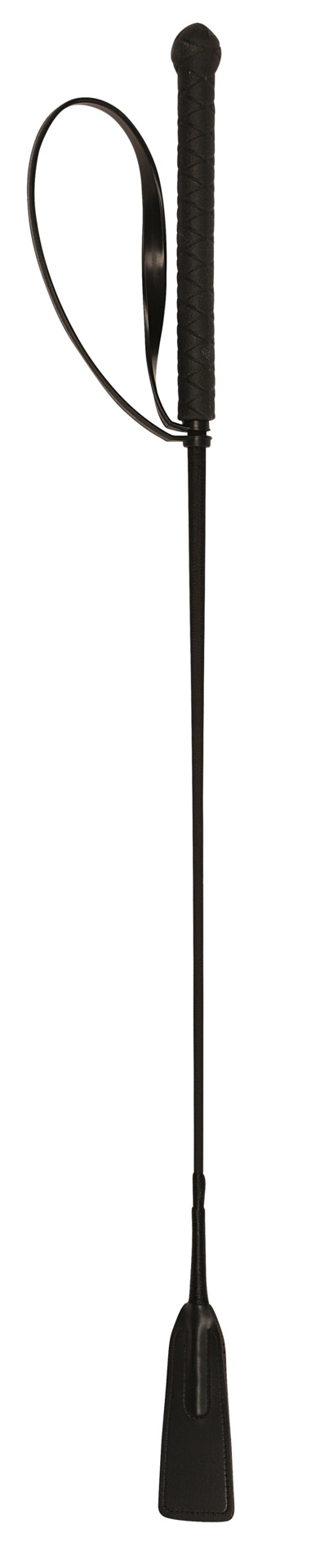 1248439 springstock mit klatsche