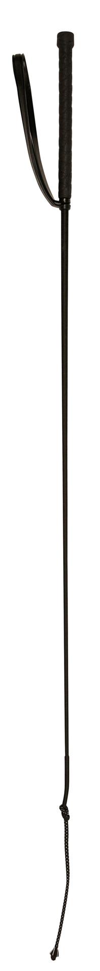 1248440 reitgerte 100 cm