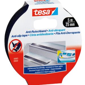 Tesa Anti-Rutschband
