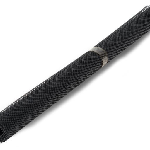 1253951 baumschutz gitter 55 cm