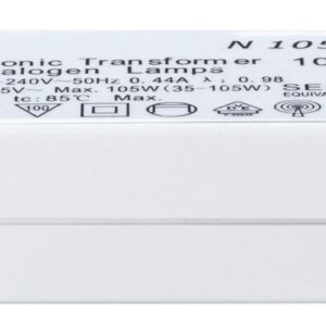 Elektronischer Trafo Nice Price