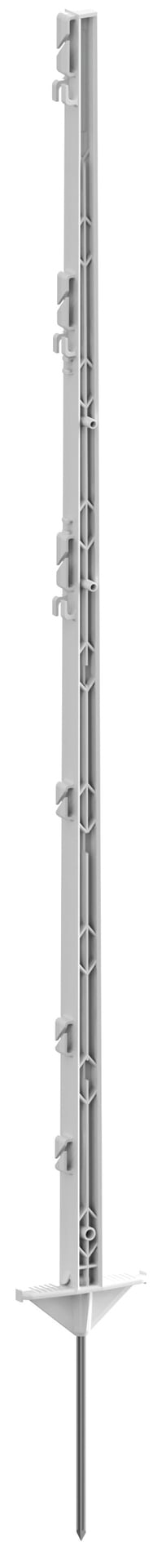 1257749 vollkunststoffpfahl