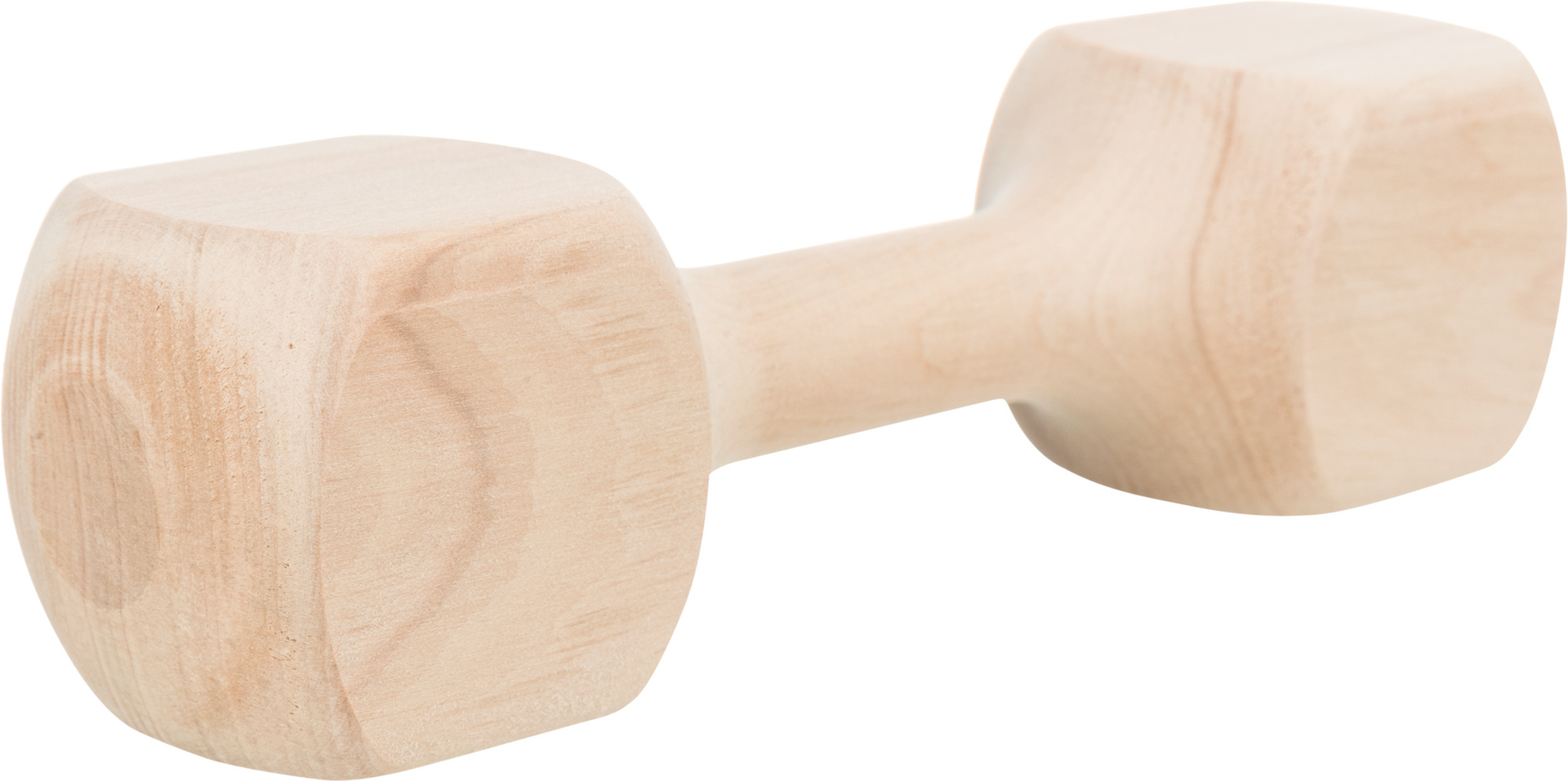 1259761 apportierholz eckig