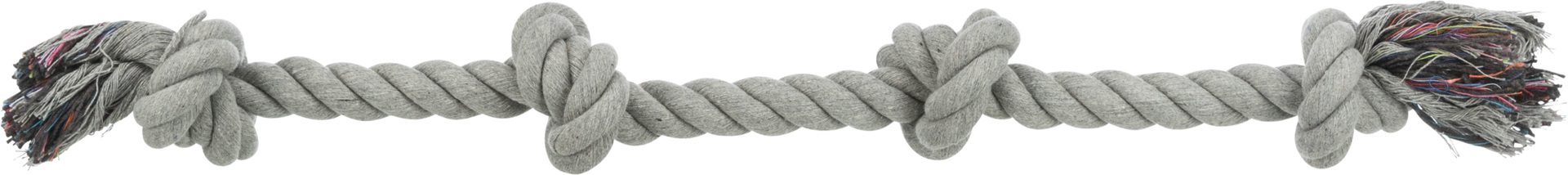 1259783 spieltau bunt 54cm