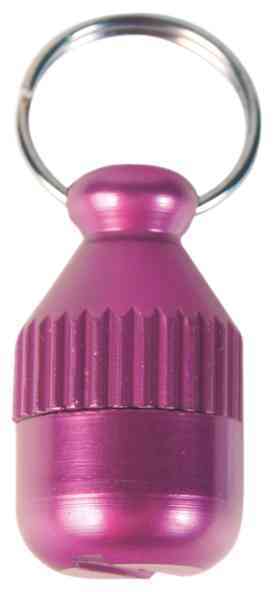 1260022 adressanhaenger