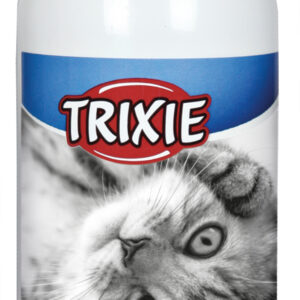 Simple'n'Clean Geruchs-Stopp