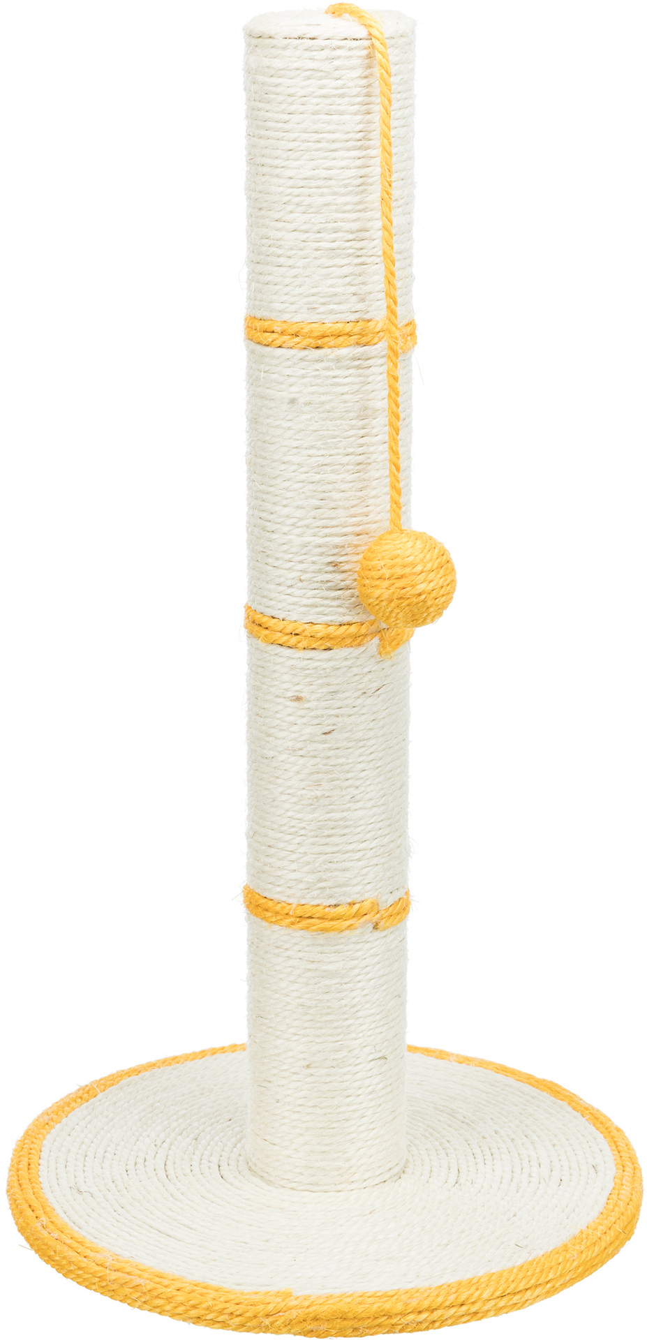 1260078 kratzstamm 62cm