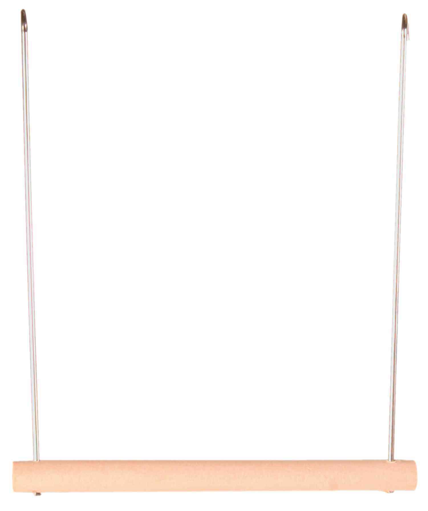 1260241 trapezschaukel