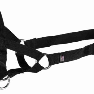 Trainingsgeschirr Top Trainer