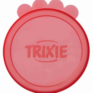 Dosendeckel Kunststoff