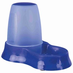 Futter- und Wasserspender