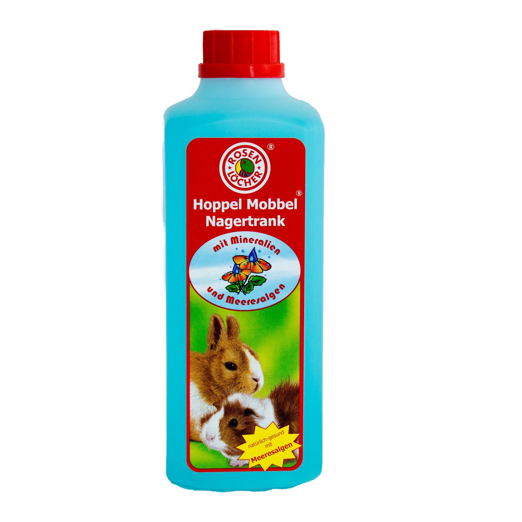 1264766 nagertrank 500ml mit meeresalgen