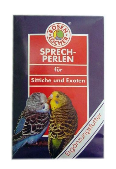 1264798 sprechperlen 20g fuer wellensittiche
