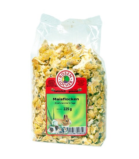 1264912 maisflocken 225g