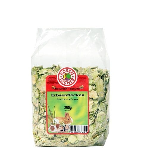 1264914 erbsenflocken 250g
