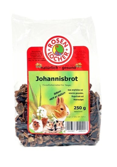 1264932 johannisbrot 250g
