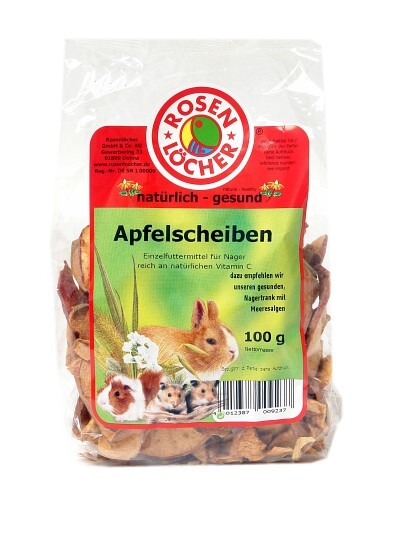 1264934 apfelscheiben 100g