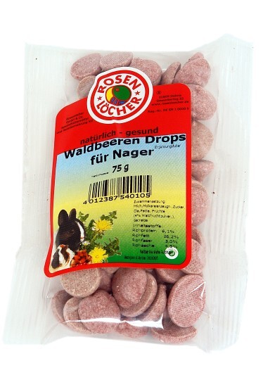 1265105 drops fuer nager