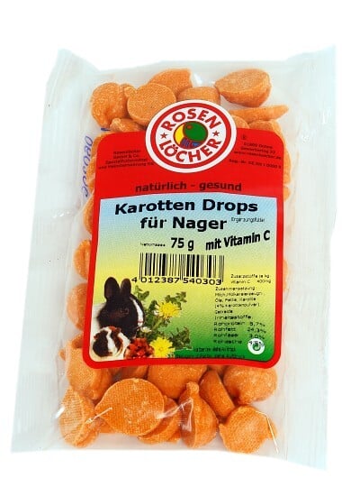 1265107 drops fuer nager