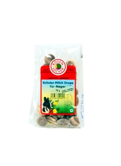 1265108 drops fuer nager