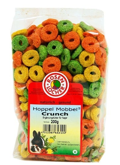 1265119 hoppel moppel crunch 200g