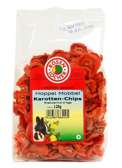 1265131 karottenscheiben 125g