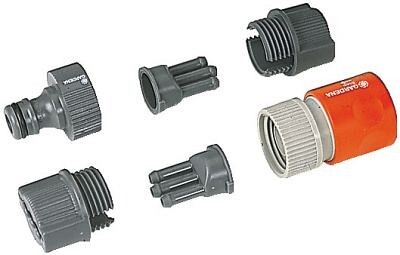 1272150 anschluss set fuer schlauch regner 99 599 699 719 981 900