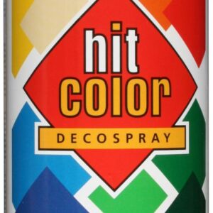 HIT-COL LOBSTERROT 400ML
