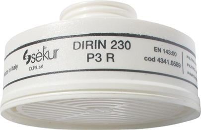 1274621 feinstaub schraubfilter dirin