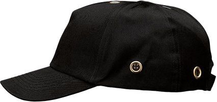 1275281 anstosskappe classic