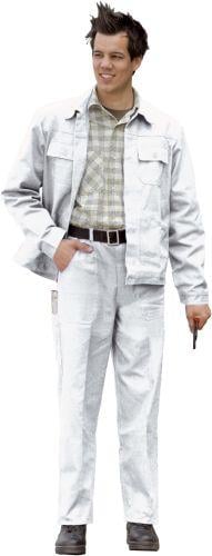 1275659 bundhose gr 50 bw 270 g qm weiss