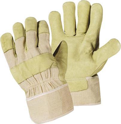 1275780 handschuh 88 pawa gefuettert schweinsleder