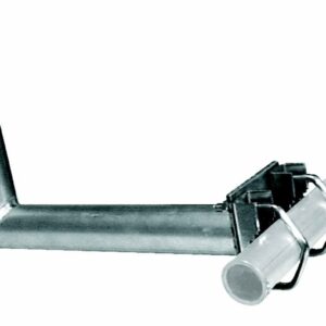 Schwaiger Mastausleger