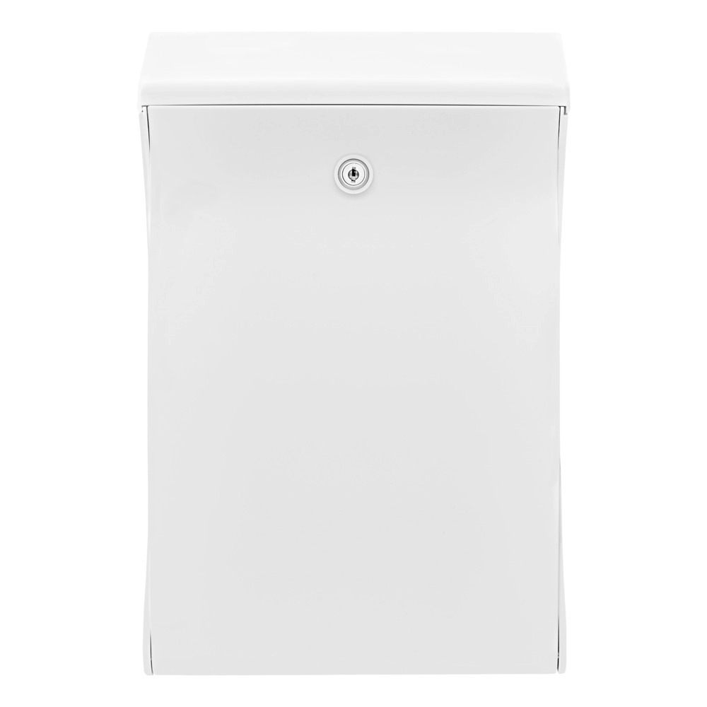 1279221 briefkasten swing