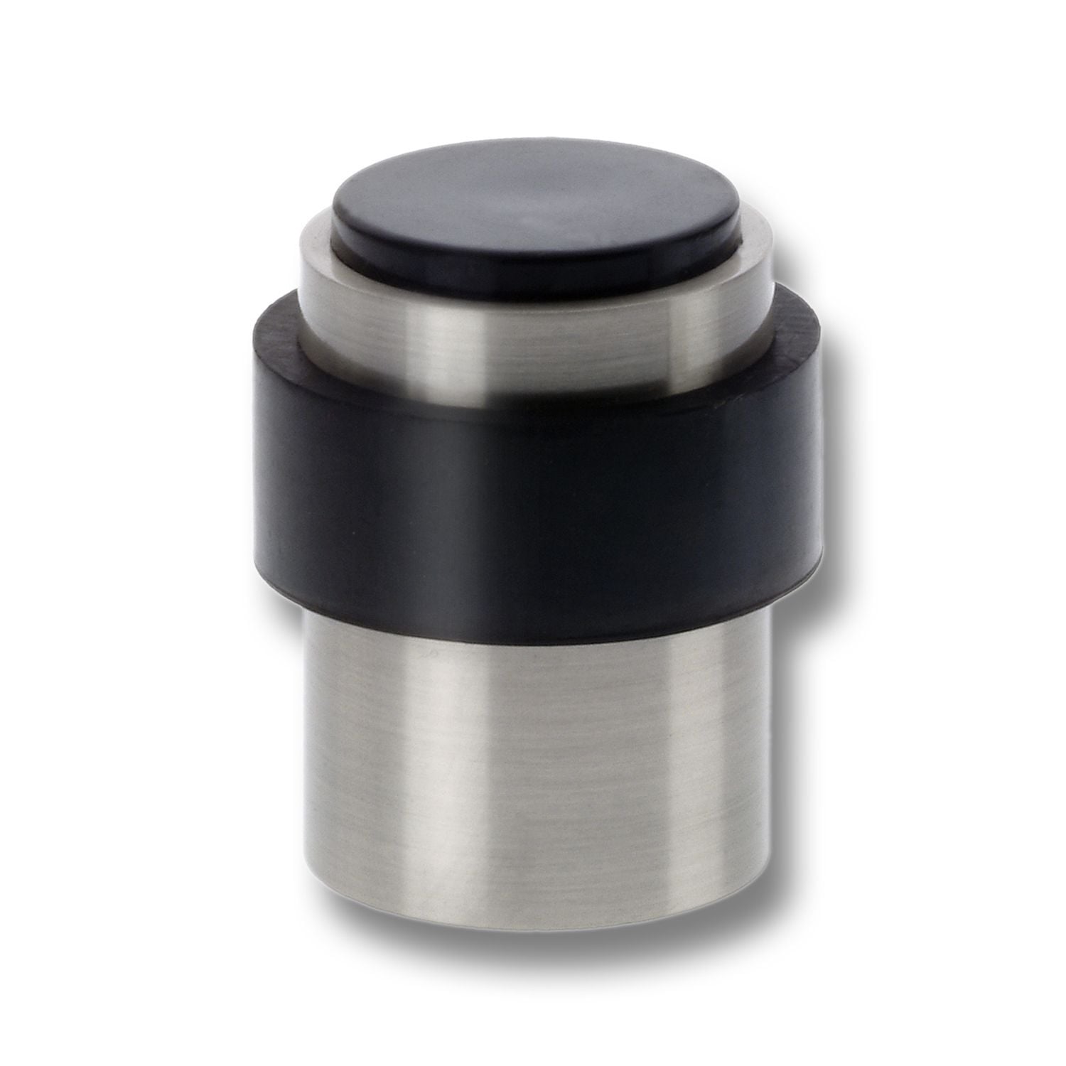 Boden-Türstopper TSB2230NiSB 1 Boden-Türstopper TSB2230NiSB