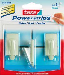 1285944 tesa mini haken