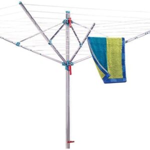 Wäschespinne Medium Plus