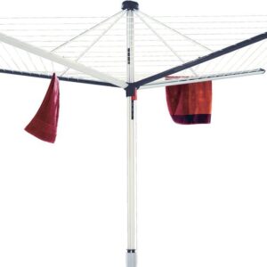 Wäschespinne DuoMatic 60