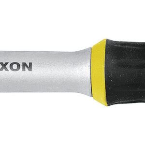 Rotary Ratsche 6,3mm 1/4 Zoll