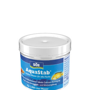 AquaStab