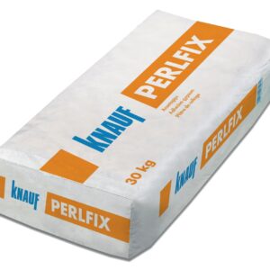 Knauf Perlfix Ansetzgips