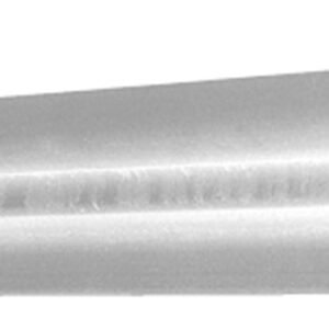 Decosa Zierprofil weiß