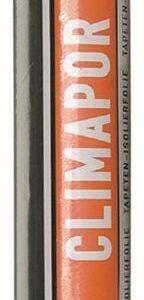 Tapeten-Isolierfolie