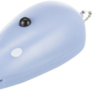 Laser Pointer Catch the Light