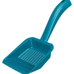 Streuschaufel für Ultrastreu